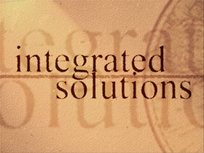 Hewlett-Packard Video